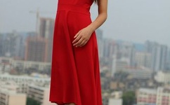 开小黄车详细描写